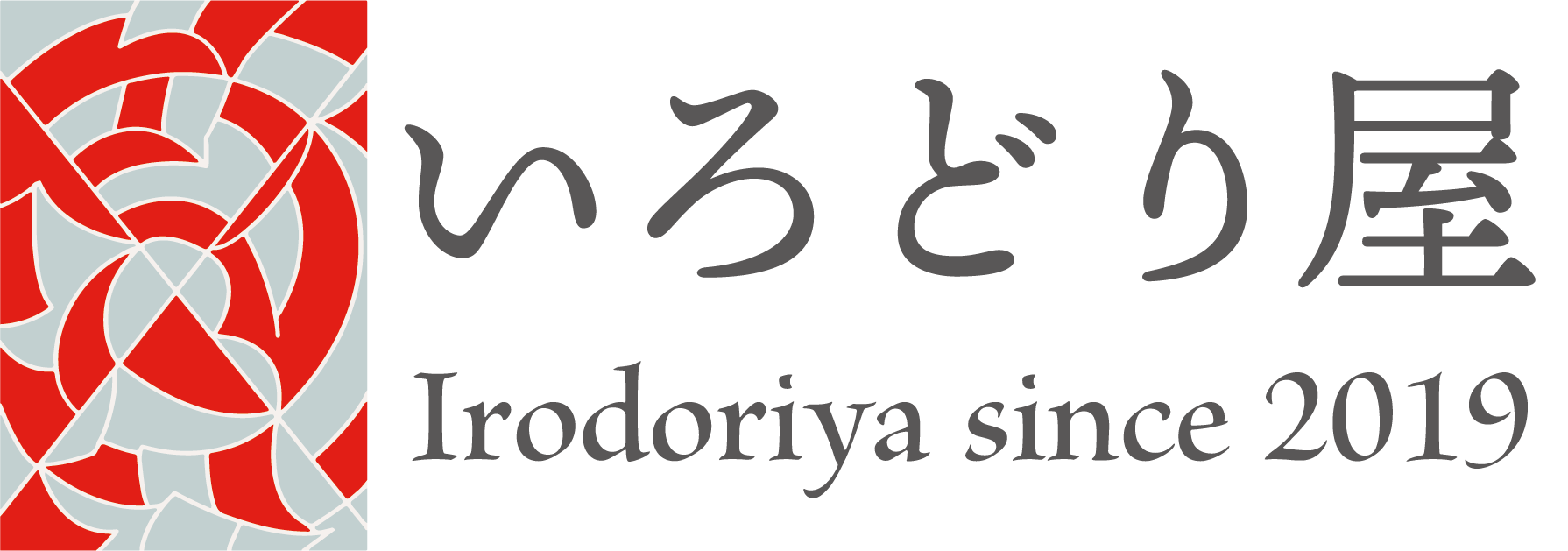 いろどり屋です。